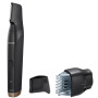Тример Panasonic ER-GD61-K520 Тример Panasonic ER-GD61-K520
