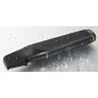 Тример Panasonic ER-GD61-K520 Тример Panasonic ER-GD61-K520
