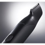 Тример Panasonic ER-GD61-K520 Тример Panasonic ER-GD61-K520