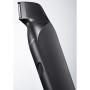 Тример Panasonic ER-GD61-K520 Тример Panasonic ER-GD61-K520
