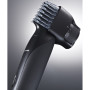 Тример Panasonic ER-GD61-K520 Тример Panasonic ER-GD61-K520