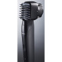 Тример Panasonic ER-GD61-K520 Тример Panasonic ER-GD61-K520