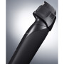 Тример Panasonic ER-GD61-K520 Тример Panasonic ER-GD61-K520