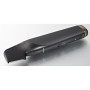 Тример Panasonic ER-GD61-K520 Тример Panasonic ER-GD61-K520