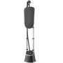 Відпарювач для одягу Philips STE3170/80 Відпарювач для одягу Philips STE3170/80