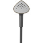 Відпарювач для одягу Philips STE3170/80 Відпарювач для одягу Philips STE3170/80
