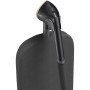 Відпарювач для одягу Philips STE3170/80 Відпарювач для одягу Philips STE3170/80
