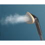 Відпарювач для одягу Philips STE3170/80 Відпарювач для одягу Philips STE3170/80