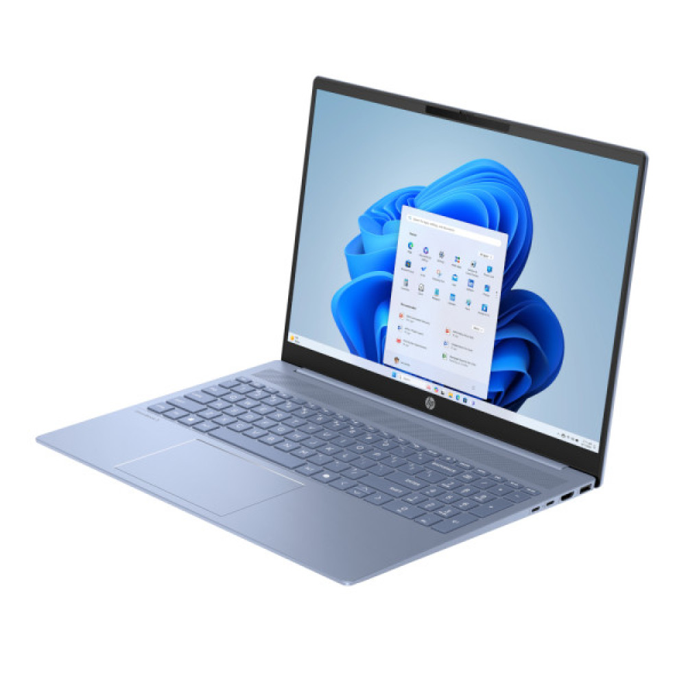 HP OmniBook5 LaptopAI 16-af1027ua (D16HXEA)