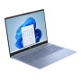 HP OmniBook5 LaptopAI 16-af1027ua (D16HXEA)