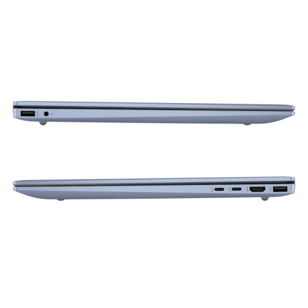 HP OmniBook5 LaptopAI 16-af1027ua (D16HXEA)