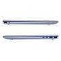 HP OmniBook5 LaptopAI 16-af1027ua (D16HXEA)