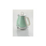 Електрочайник Ariete 2868 Green