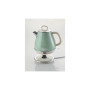 Електрочайник Ariete 2868 Green