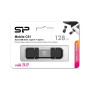 USB флеш накопичувач Silicon Power USB 128G SILICON POWER usb3.2+TypeC Mobile C51 (SP128GBUC3C51V1S) USB флеш накопичувач Silicon Power USB 128G SILICON POWER usb3.2+TypeC Mobile C51 (SP128GBUC3C51V1S)