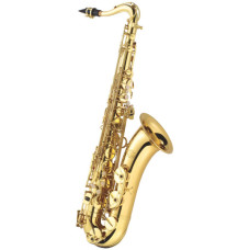 Саксофон J.Michael Tenor Saxophone (TN-900L (S))