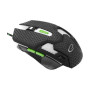 Мишка Esperanza MX207 Cobra (EGM207G) Мишка Esperanza MX207 Cobra (EGM207G)
