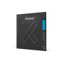 Струни для гітари D'Addario XT 80/20 Bronze Light 12-String (10-47) (XTABR1047-12) Струни для гітари D'Addario XT 80/20 Bronze Light 12-String (10-47) (XTABR1047-12)