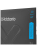 Струни для гітари D'Addario XT 80/20 Bronze Light 12-String (10-47) (XTABR1047-12) Струни для гітари D'Addario XT 80/20 Bronze Light 12-String (10-47) (XTABR1047-12)