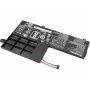 Акумулятор до ноутбука PowerPlant LENOVO Ideapad 300S (L14M2P21) 7.4V 30Wh (NB480715) Акумулятор до ноутбука PowerPlant LENOVO Ideapad 300S (L14M2P21) 7.4V 30Wh (NB480715)