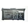 Акумулятор до ноутбука HP Pavilion 15-cd TF03XL, 3630mAh (41.9Wh), 3cell, 11.55V, Li-P (A47660) Акумулятор до ноутбука HP Pavilion 15-cd TF03XL, 3630mAh (41.9Wh), 3cell, 11.55V, Li-P (A47660)