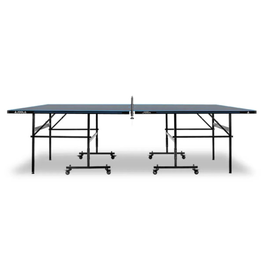 Тенісний стіл Joola Outdoor J100A Grey (11647) (931430)