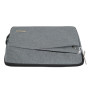 Чохол до ноутбука Esperanza 15.6" VERONA, gray (ET193) Чохол до ноутбука Esperanza 15.6" VERONA, gray (ET193)