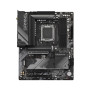 Материнська плата GIGABYTE B650 GAMING X AX V2 Материнська плата GIGABYTE B650 GAMING X AX V2