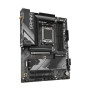Материнська плата GIGABYTE B650 GAMING X AX V2 Материнська плата GIGABYTE B650 GAMING X AX V2