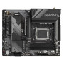 Материнська плата GIGABYTE B650 GAMING X AX V2 Материнська плата GIGABYTE B650 GAMING X AX V2