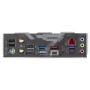 Материнська плата GIGABYTE B650 GAMING X AX V2 Материнська плата GIGABYTE B650 GAMING X AX V2
