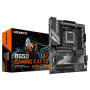 Материнська плата GIGABYTE B650 GAMING X AX V2 Материнська плата GIGABYTE B650 GAMING X AX V2