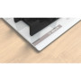 Варочна поверхня Bosch PNK 6B2P 40R (PNK6B2P40R) Варочна поверхня Bosch PNK 6B2P 40R (PNK6B2P40R)