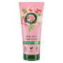 Кондиціонер для волосся Herbal Essences Аромат троянди 250 мл (8700216211024) Кондиціонер для волосся Herbal Essences Аромат троянди 250 мл (8700216211024)