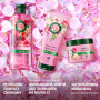 Кондиціонер для волосся Herbal Essences Аромат троянди 250 мл (8700216211024) Кондиціонер для волосся Herbal Essences Аромат троянди 250 мл (8700216211024)
