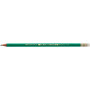 Олівець графітний Bic Evolution HB з гумкой (bc8803323)