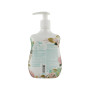 Рідке мило Shik Gentle Clematis 500 мл (4823107600395) Рідке мило Shik Gentle Clematis 500 мл (4823107600395)