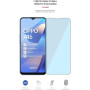 Плівка захисна Armorstandart Anti-Blue OPPO A16 (ARM61204) Плівка захисна Armorstandart Anti-Blue OPPO A16 (ARM61204)