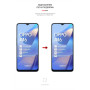 Плівка захисна Armorstandart Anti-Blue OPPO A16 (ARM61204) Плівка захисна Armorstandart Anti-Blue OPPO A16 (ARM61204)