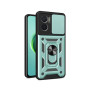 Чохол до мобільного телефона BeCover Military Xiaomi Redmi 10 5G Dark Green (710016) Чохол до мобільного телефона BeCover Military Xiaomi Redmi 10 5G Dark Green (710016)