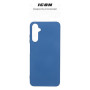 Чохол до мобільного телефона Armorstandart ICON Case Samsung A05s (A057) Dark Blue (ARM73655) Чохол до мобільного телефона Armorstandart ICON Case Samsung A05s (A057) Dark Blue (ARM73655)