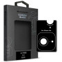 Скло захисне Armorstandart for Camera Supreme BI iPhone 16e Black (ARM84426) Скло захисне Armorstandart for Camera Supreme BI iPhone 16e Black (ARM84426)