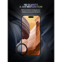 Скло захисне Armorstandart for Camera Supreme BI iPhone 16e Black (ARM84426) Скло захисне Armorstandart for Camera Supreme BI iPhone 16e Black (ARM84426)