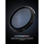 Скло захисне Armorstandart for Camera Supreme BI iPhone 16e Black (ARM84426) Скло захисне Armorstandart for Camera Supreme BI iPhone 16e Black (ARM84426)