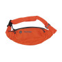 Сумка-бананка Sigma Поясна сумка X-active BS-90 Urbanistic Hip Bag Orange (4827798121016) Сумка-бананка Sigma Поясна сумка X-active BS-90 Urbanistic Hip Bag Orange (4827798121016)