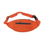 Сумка-бананка Sigma Поясна сумка X-active BS-90 Urbanistic Hip Bag Orange (4827798121016) Сумка-бананка Sigma Поясна сумка X-active BS-90 Urbanistic Hip Bag Orange (4827798121016)