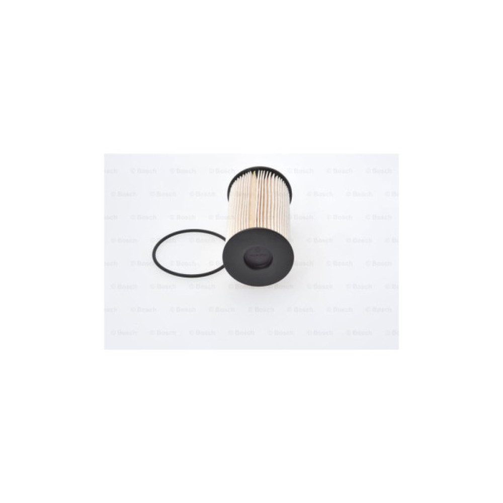Фільтр паливний Bosch F 026 402 101