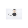 Фільтр паливний Bosch F 026 402 101 Фільтр паливний Bosch F 026 402 101
