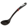 Шумовка Tefal Ingenio (K2060314) Шумовка Tefal Ingenio (K2060314)