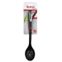 Шумовка Tefal Ingenio (K2060314) Шумовка Tefal Ingenio (K2060314)